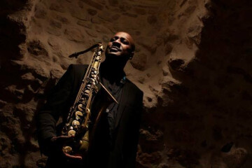 Carte Blanche à Rémi ABRAM