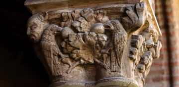 Créatures & Légendes : immersion dans un univers fantastique