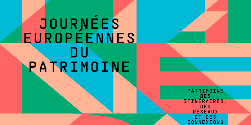 Atelier : fabrique ton magnet