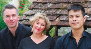 "Riposta" avec la Guilde des Mercenaires