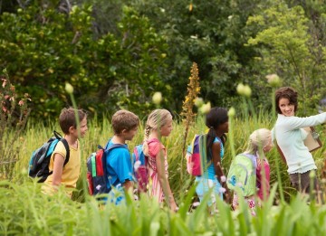 Découverte du vivant avec les enfants-DEMO11