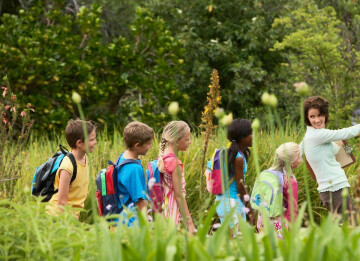 Découverte du vivant avec les enfants-DEMO11