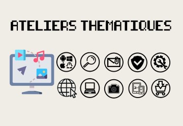 Messagerie en ligne