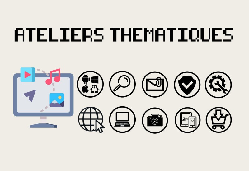 Messagerie en ligne