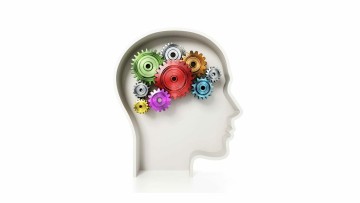 Ateliers mémoire et dictée