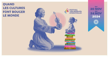 C.O.P.I.E : conférence organisée sur le principe de l’interculturalité en écologie