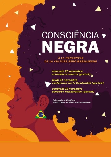 Festival Consienta Negra 2024