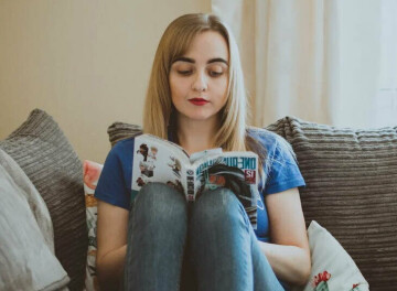 CLUB MANGA 14 ans et +