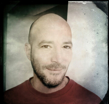 [COMPLET] Rencontre à deux voix avec Jean-Michel André