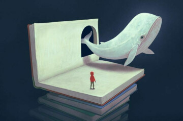 Kilikili : la lecture d'histoires pour les petits