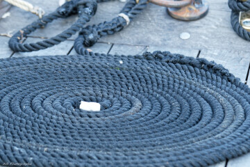 Croisière  Jeu d'énigmes sur la Loire en bateau