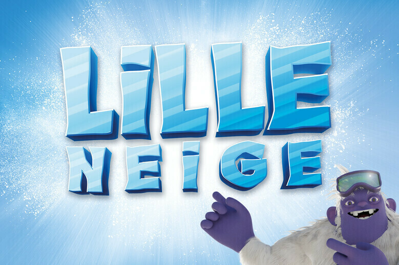 Les balades de l’hiver sont de retour