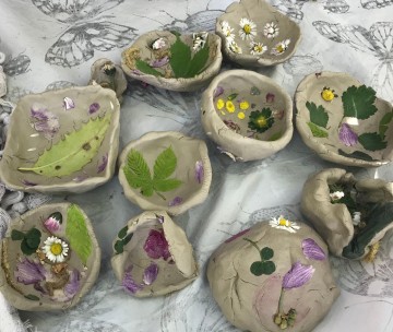 Dimanche au Vert en famille avec enfants de 3 à 10 ans  - Parc de l'Ile St Germain à Issy-les-Moulineaux