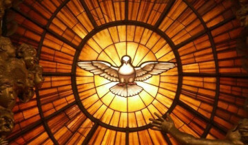 Retraite de Pentecôte