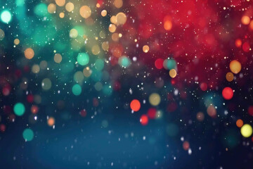 Soirée du Francombat