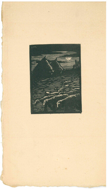 ARTnimaux ! Domestique de la ferme