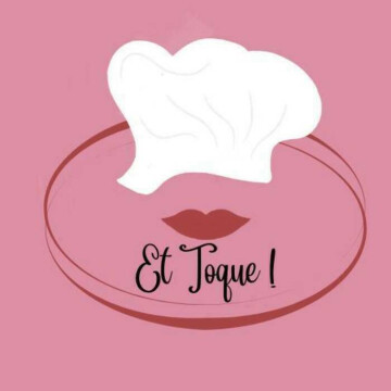 "Autour du printemps fromagé" - Atelier culinaire parent/enfant