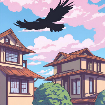 « Taatsan » conte jeune public