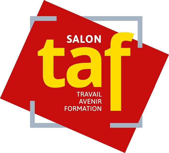 Salon TAF à Nîmes