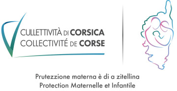 Sittimana Ingrandà bè