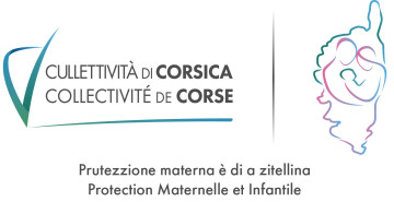 Sittimana Ingrandà bè