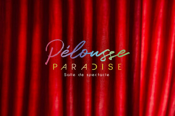 Comédie : L’invitation