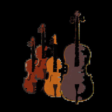 Musique de Chambre en Pays de Gex