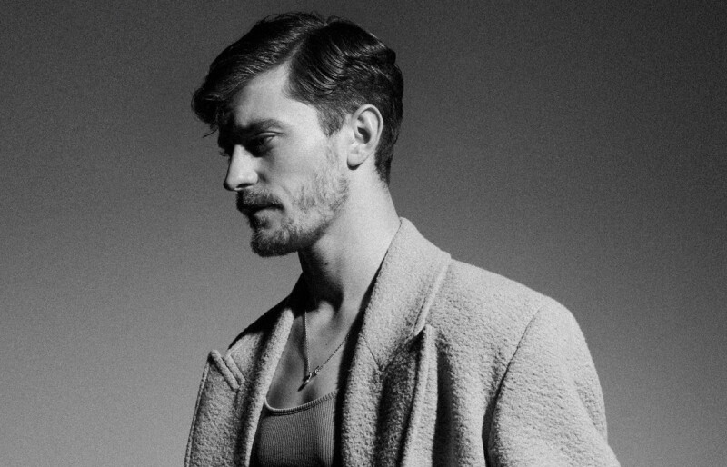 Jakub Józef Orliński