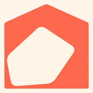 « Biens Venus ! » avec Dominique Mathieu et Jems Koko Bi