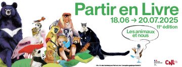 De la petite taupe qui voulait savoir qui lui avait fait sur la tête