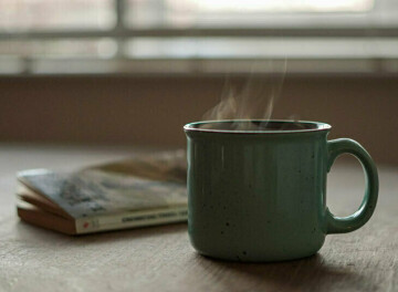 Club de lecteurs adultes