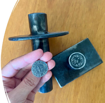 Ateliers : « Qui veut gagner des deniers ? »