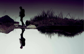 Fuad Ibrahimov / Martin Fröst