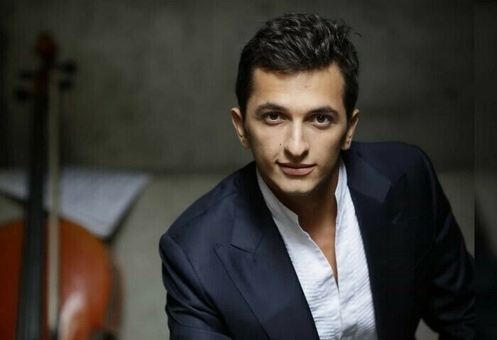 Saint Saens - Mozart  - Saison ONPL