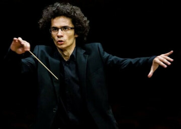 Portrait musical de la Nature - par l'ONPL