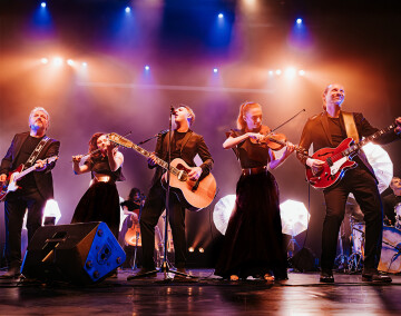 The Beatles Factory - Days in a life