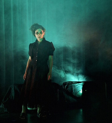 Comptes & légendes de famille