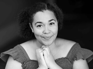 Chants d’amour et de mort