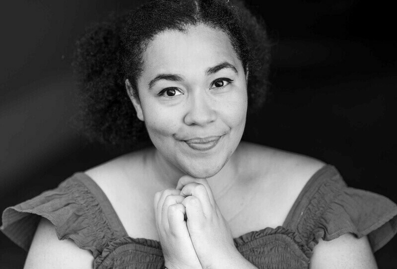 Chants d’amour et de mort