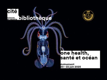 Des hommes et des océans (LSF)