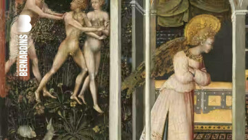 Les fêtes de la Vierge Marie au cours de l'année