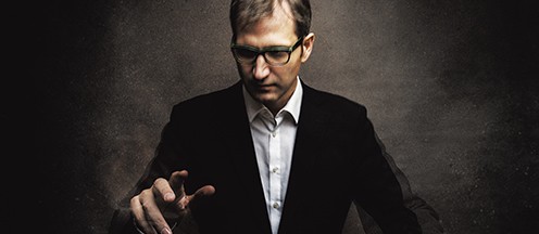 Muse et créatrice / Les Concerts du Mercredi à 18h