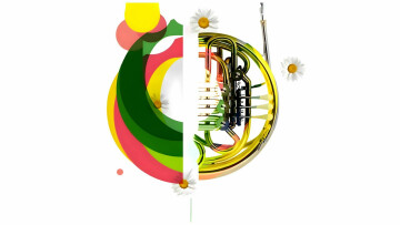 LE CONCERT IMPROMPTU - Concert Habanera (influences espagnoles)