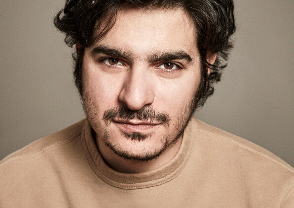 Neuromania, le vrai du faux sur le cerveau