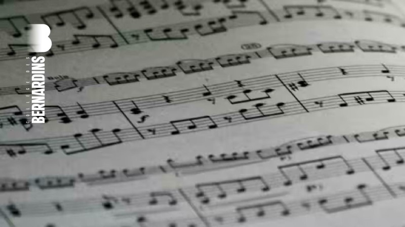 Mozart : Intégrale des sonates pour piano, n° 1, 5, 10 et 15