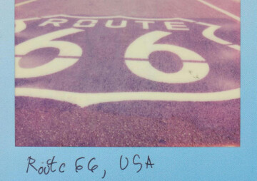 Université du Potager du Dauphin / États-Unis 360°. Losing their religion ?