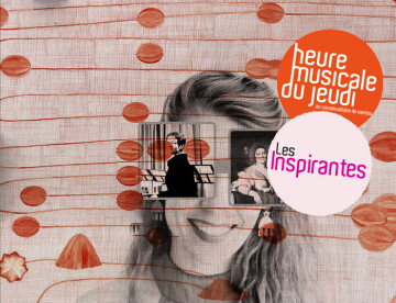 BarbaraS - Daïdaïne | Saison HMJ