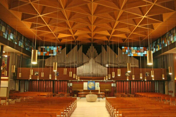 Samedi 18 Avril 2026 de 19h à 21h30: Les Concerts Gais