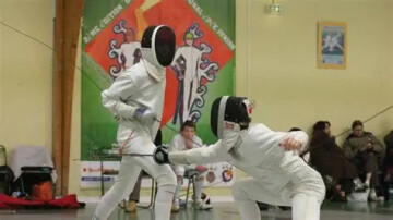 Challenge Alfred Jarry