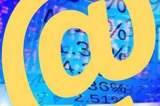 Conférence en ligne - Grands thèmes d'économie